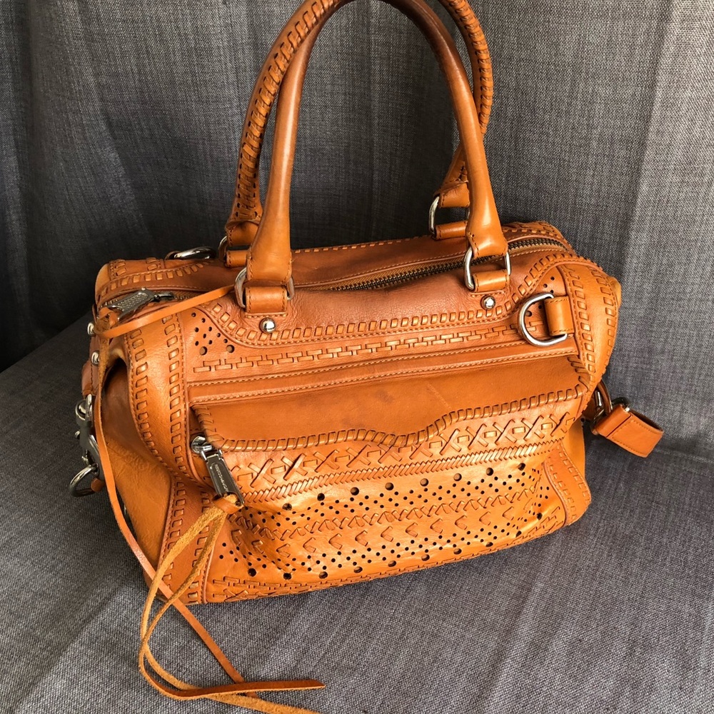 Rebecca Minkoff Purse/cross body